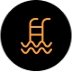 Smart Contract Development