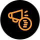 Exchange Listings