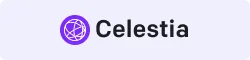 Celestia