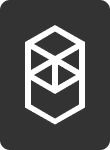 Industries1