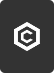 Industries1