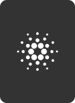 Industries1