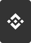 Industries1