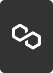 Industries1