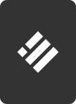 Industries1