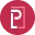 Ready-Made Scripts