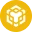 Binance Smart Chain