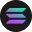 Solana