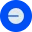Base Chain