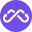 Multichain