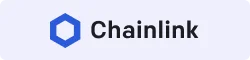Chainlink