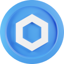chainlink images