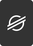 Industries1