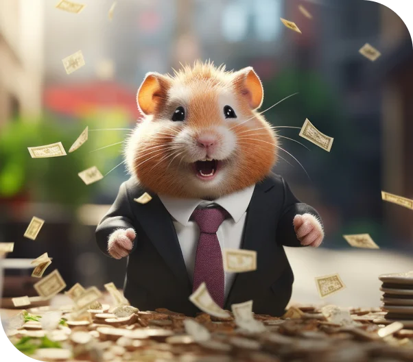 choose-rat