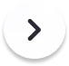 Crypto Exchange Clone Script