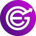 circlearrow