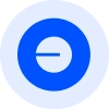 Plurance