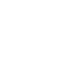 closure icon