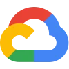 Ios Google cloud