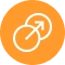 RWAs