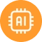 AI Integration