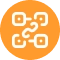 Cross Chain Compatibility