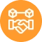 Composable Smart Contracts