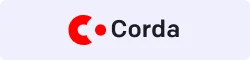 Corda