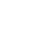  core feaures