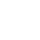 core feaures