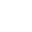  core feaures