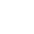  core feaures