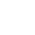  core feaures