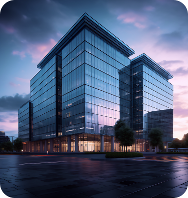 corporate_building