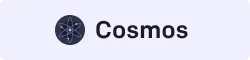 Cosmos