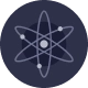 cosmos1