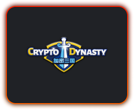 crypto 1