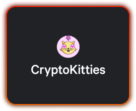 crypto 3