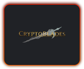 crypto