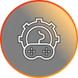 blockchain game development