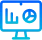 dash icon