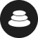 Balancer