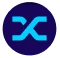 Synthetix