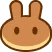 Pancake swap