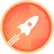 Rocket pool