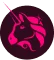 Uniswap