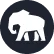 Stake DAO