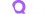 AQRU