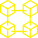 platform development icon