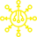 platform development icon